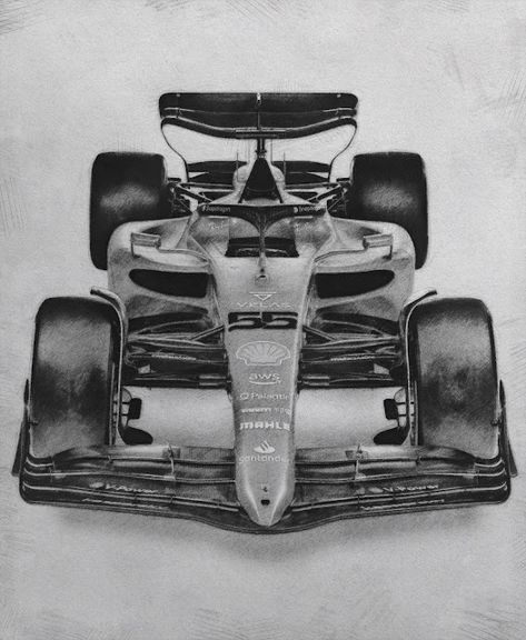 Ferrari F1 Drawing Pencil: F1-F75 F1 Race Car Drawing, F1 Sketch Formula 1, Drawing F1 Car, Ferrari Drawing F1, Formula 1 Art Paintings, Ferrari F1 Car Drawing, Formula One Car Drawing, F1 Cars Drawing, Formula 1 Car Sketch