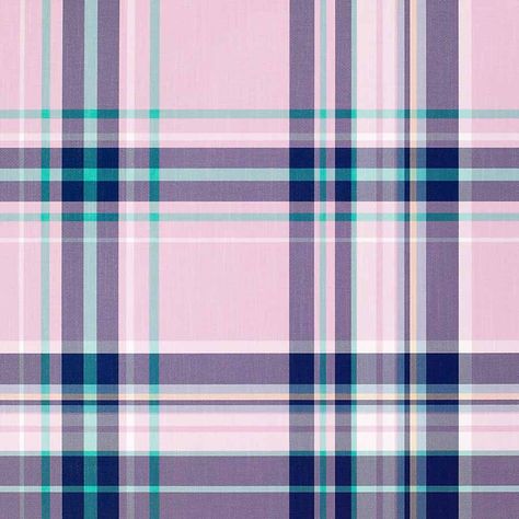 NEW - Preppy Plaid 8683 from Phillip Jeffries, the world's leader in natural, textured and specialty wallcoverings Wallpaper Grasscloth, Fall Wedding Attire, Phillip Jeffries Wallpaper, Paper Weave, Primary Books, Wedding Guest Outfit Fall, Phillip Jeffries, Beauty Background, Preppy Plaid