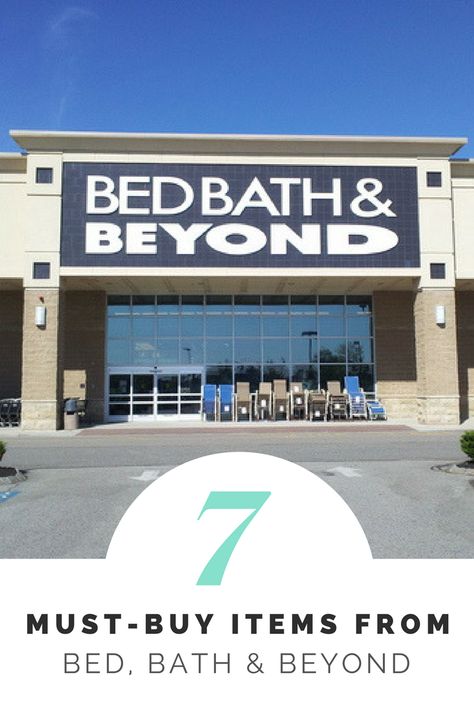 Bed Bath And Beyond Clearance, Bed Bath Beyond, Bed Bath And Beyond Bedding Bed Bath & Beyond Bed Bath & Beyond, Best Buy, Amazon Bathtub Must Haves, Best Money Saving Tips, Paint Colors For Living Room, Cool Beds, Shopping Hacks