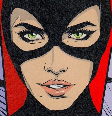 VINTAGE COMICS on Instagram: “can y’all tell me if any verified accounts u follow follows me” Catwoman Pop Art, Vintage Comics Women, Pop Art Comic Girl, Batman Catwoman, Pop Art Girl, Cat Woman, Batman And Catwoman, Selina Kyle, Pop Art Comic