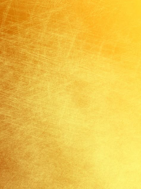 Golden Background Texture Advertising Yellow Brown Background, Golden Background Texture, Yellow Texture Background, Background Gold, Yellow Texture, Gold Texture Background, Gold Foil Background, Rose Gold Backgrounds, Photo Background Images Hd