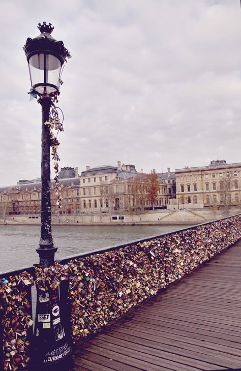 Love Lock Bridge, A love that will never die. Paris. www.everafterphotography.co.uk Love Bridge In Paris, France Lock Bridge, Love Lock Bridge Paris Aesthetic, Paris Love Lock Bridge, Paris Bridge With Locks, Love Locks Paris, Love Lock Bridge Paris, Paris Lock Bridge, Moulin Rogue