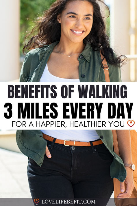 Illustration of a woman walking every day Walk The Weight Off, Walking App, Taking Walks, Walking Challenge, Walking Everyday, Walking Plan, Benefits Of Walking, Daily Walk, 60 Minutes