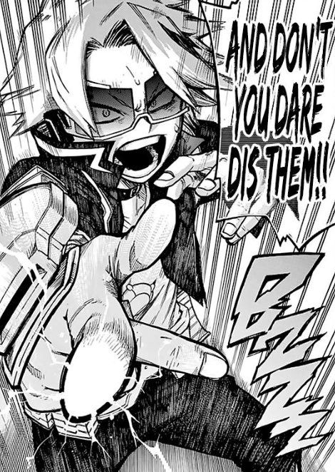 my hero academia manga panels denki - Google Search Kaminari Manga, Denki Kaminari, Blonde Guys, Manga Covers, My Hero Academia Manga, Danganronpa, Traditional Art, Boku No Hero Academia, Left Hand