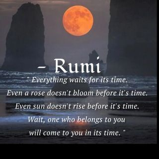 Goal 2023, Rumi Poems, Philosophy Quotes Deep, Rumi Poem, Purpose Quotes, Rumi Poetry, Apj Quotes, Jalaluddin Rumi, Rumi Love Quotes