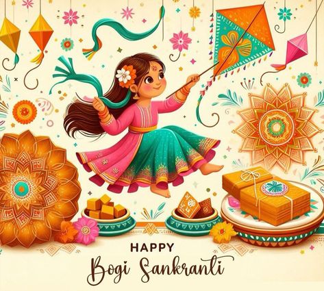 Makar Sankranti Wishes, Sankranti Wishes, Happy Makar Sankranti, Makar Sankranti, Pins