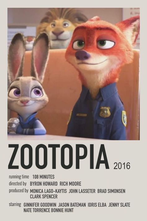 made by me :) template by @/lavendersorrows Poster Design Movie, Zootopia Movie, Me Template, Cer Nocturn, Indie Movie Posters, Disney Movie Posters, Movie Card, Iconic Movie Posters, Film Posters Minimalist