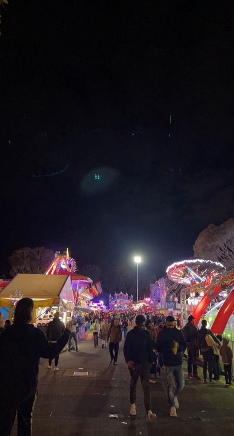 Night Rollercoaster, Carnival Night, Fair Rides, Carnival Rides, Carnival Games, 10 Reasons, Roller Coaster, Summer 2024, Perth