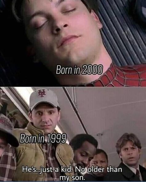 Open Air Kino, Born In The 90s, Clean Memes, Crazy Funny Memes, Marvel Funny, Marvel Memes, You Funny, The 90s, Funny Laugh