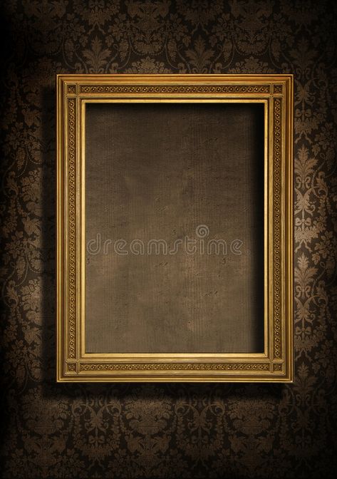 Foto Frames Wall, Picture Frame Design Ideas, Picture Frame Background, Photo Frame Images, Frame Wallpaper, 2022 Picture, Digital Advertising Design, Studio Backdrops Backgrounds, Frame Image