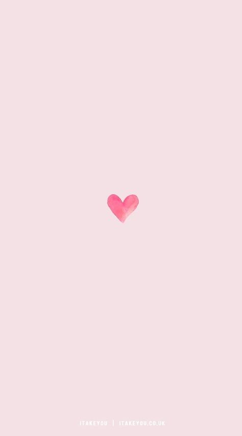 Light Pink Spring Wallpaper, Pink Spring Wallpaper, Spring Wallpaper Desktop, Aesthetic Wallpaper Spring, Love Heart Wallpaper, Wallpaper Iphone Spring, Iphone Spring Wallpaper, Wallpers Pink, Pink Love Heart