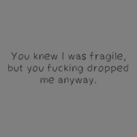 My Heart Is Breaking Into Pieces, Lines That Broke Me, Broke My Rules For You Quotes, My Best Friend Broke My Heart Quotes, He Broke Me Into Pieces, You Broke Her, You Broke My Trust Quotes, He Betrayed Me, I Broke My Own Heart Quotes