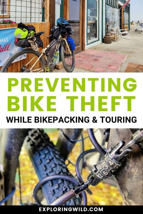 Bike Touring Packing, Bikepacking Bike, Bike Touring Gear, Cycle Touring, Bikepacking Gear, Bike Hacks, Bicycle Camping, Bike Packing, Touring Bicycles