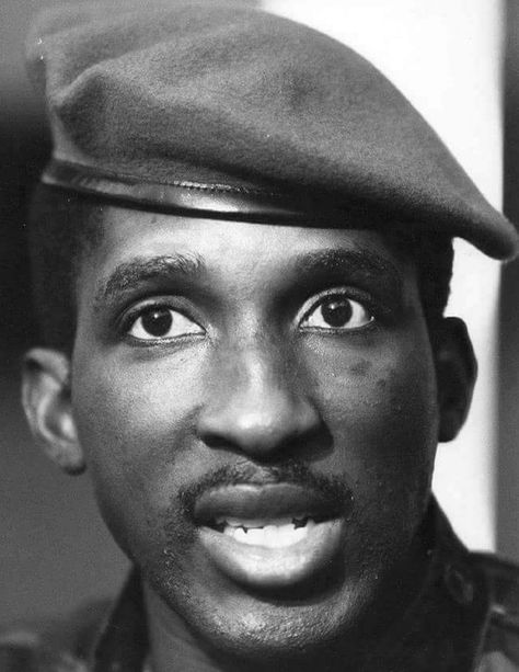 Thomas Sankara, Fela Kuti, Pan Africanism, Black Legends, Photo Star, Afrique Art, Black Pride, African History, Dark Matter