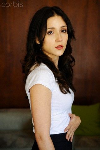 Shannon Woodward. I'm pretty sure I'm in love Shannon Woodward, Celeb Crushes, Book Ideas, Woman Crush, Most Beautiful, Actresses, Actors, Long Hair Styles, Bts