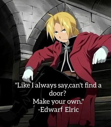 pay respects Full Metal Alchemist Quotes, Fma Headcanons, Fma Quotes, Sousuke Sagara, Fullmetal Alchemist Quotes, Kaname Chidori, Full Metal Alchemist Art, Anime Lines, Grad Hat