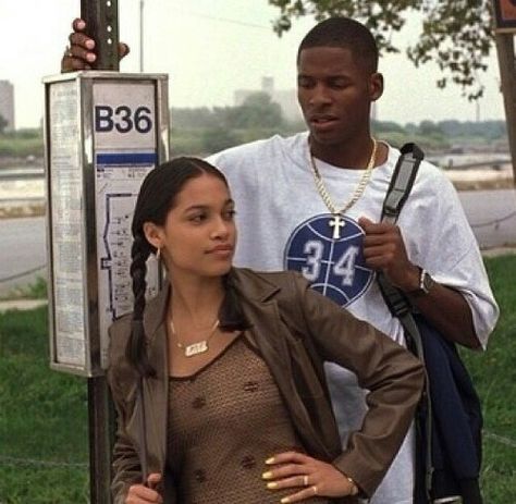 Lala Bonilla, he got game. He Got Game, Animal Education, Black Love Couples, Got Game, Lovers And Friends, Black Love, Cute Couples Goals, Black Is Beautiful, Couple Pictures