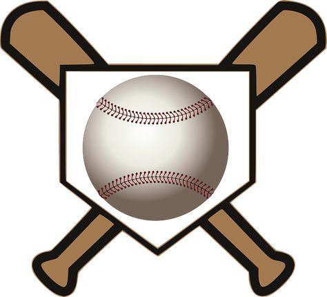 Baseball Jokes, Hunting Jokes, Sports Joke, Baseball Cross, Baseball Vector, Kids Jokes, Lunchbox Jokes, Baseball Drills, Batting Cages