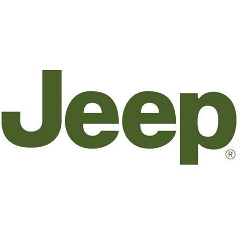 Jeep Logo Jeep Emblems, Auto Jeep, Jeep Logo, Jeep Stickers, Jeep Brand, Fiat Chrysler Automobiles, Word Mark Logo, Jeep Models, Jeep Commander