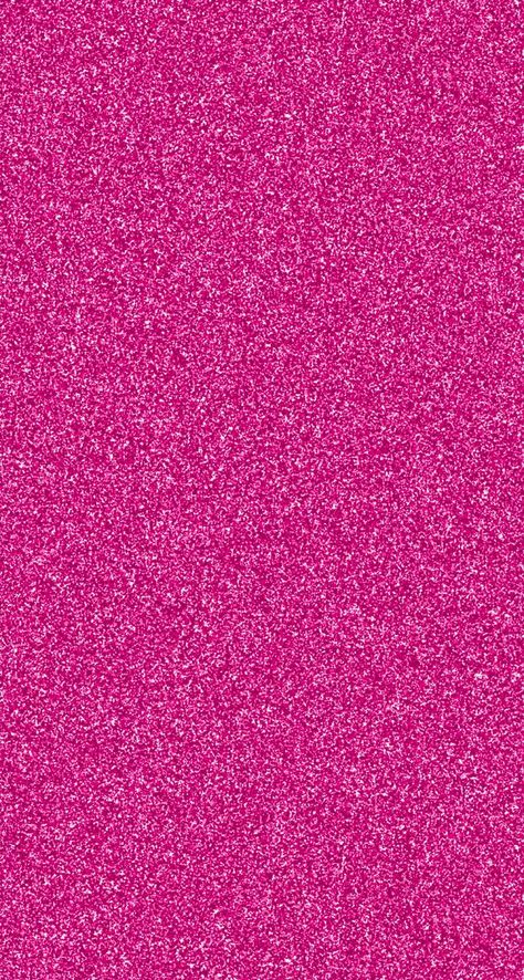 Pink Glitter Iphone Wallpaper, Glitter Iphone Wallpaper, Purple Rocks, Wallpapers Rosa, Barbie Invitations, Crystals Purple, Pink Glitter Wallpaper, Crystals Amethyst, Barbie Birthday Party