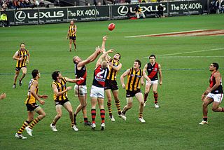 You Know You Are Old When - An AFL Supporters Guide Australian Football League, Australian Football, Super Rugby, Football Tournament, Basketball Workouts, Basketball Drills, Popular Sports, Football Match, Football League