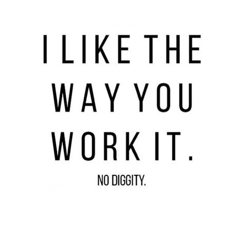 No diggity 90s Song Lyrics Quotes, 90s Song Lyrics, 90s Lyrics, No Doubt Lyrics, 90s Quotes, 90s Country Lyrics Quotes, No Diggity, 90s Songs, Dp Photos