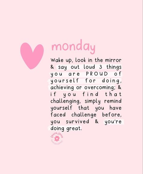 Monday Affirmation Quotes, Monday Aesthetic Quotes, Monday Morning Quotes Positive, Week Motivation, Business Motivation Quotes, Happy Monday Quotes, Monday Motivation Quotes, Week Quotes, Happy Morning Quotes