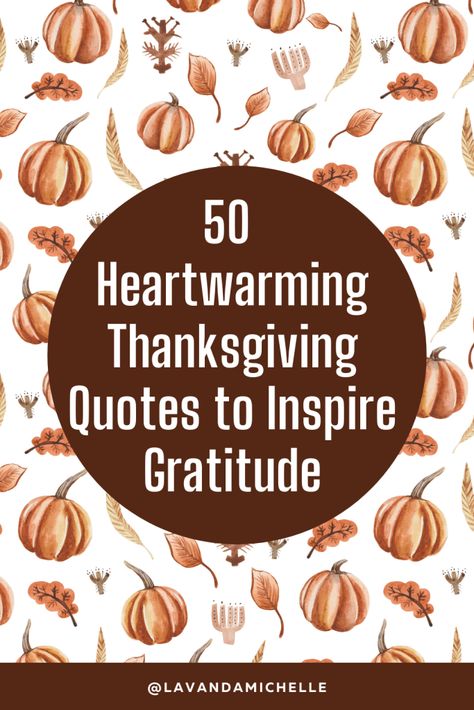 Give Thanks Quotes, Quotes About Thankfulness, Vincent Van Gogh Quotes, Van Gogh Quotes, Alex Haley, Erma Bombeck, Anonymous Quotes, Blessed Are Those, Simple Reminders