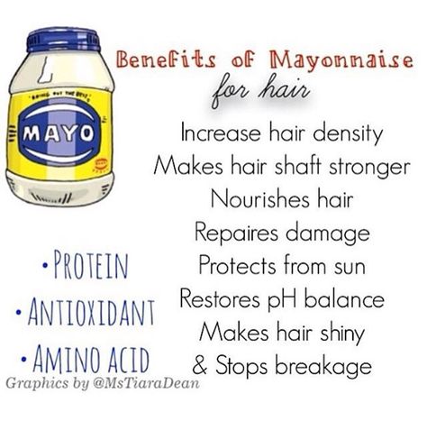 A lady told me Miracle Whip preferably Mayo For Hair, Mayonnaise For Hair, Relaxed Hair Health, Relaxed Hair Care, Natural Hair Care Tips, Love Your Hair, Relaxed Hair, Hair Density, Nourishing Hair