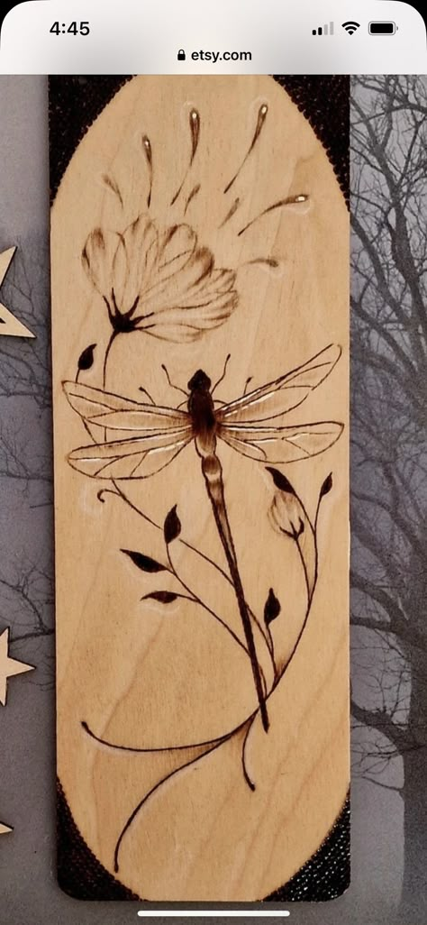 Easy Wood Burning Ideas, Easy Wood Burning, Beginner Wood Burning Projects, Wood Burning Ideas, Woodburning Art, Pyrography Ideas, Beginner Wood Burning, Pyrography Patterns, Woodburning Projects