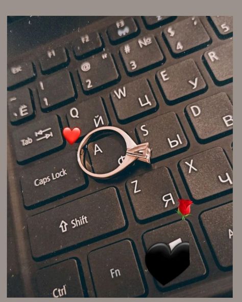 A Wallpaper Letter, Love Keyboard, A Wallpaper Letter Love, Keyboard Letters, A Letter Wallpaper, Wallpaper Letter, Letter Wallpaper, Love Couple Wallpaper, Love Quotes For Wedding