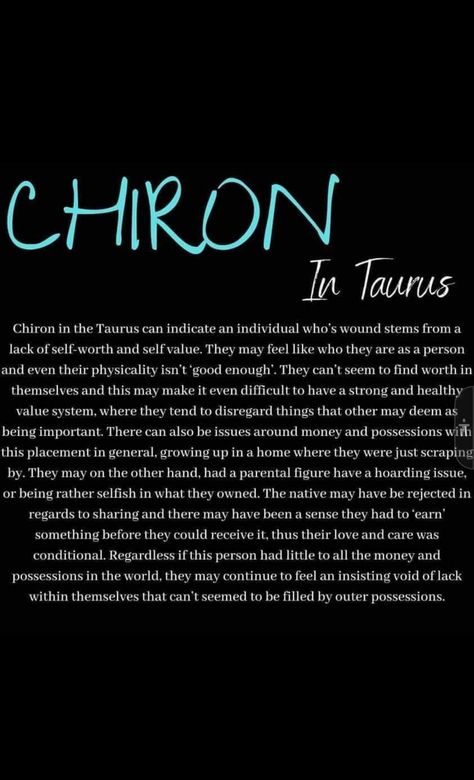 Chiron Astrology, Sun Aquarius, Virgo Sun, Aquarius Moon, Self Value, Astrology, Chakra, Growing Up, Witch