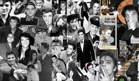 Elvis wallpaper for computer or for lockscreen Elvis Presley Wallpaper Computer, Elvis Presley Laptop Wallpaper, Elvis Wallpaper Laptop, Elvis Wallpaper Pc, Elvis Computer Wallpaper, Elvis Presley Wallpaper Backgrounds, Elvis Desktop Wallpaper, Leonardo Dicaprio Laptop Wallpaper, Elvis Presley Lockscreen