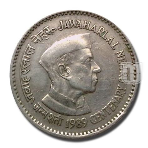 India Money, Ancient Indian Coins, Azad Hind, Old Coins For Sale, Old Coins Price, Historical Coins, Indian Currency, Sell Old Coins, Coin Buyers