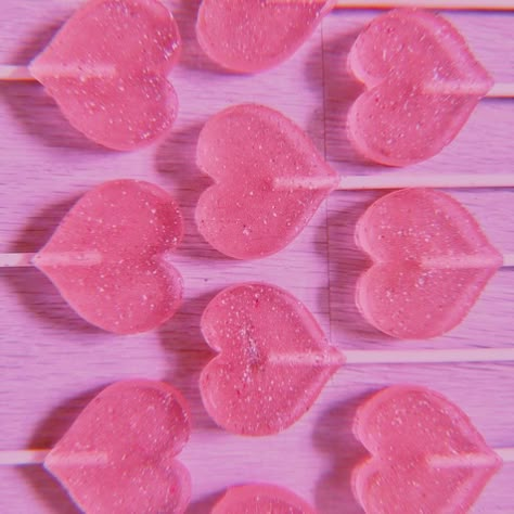 Pink Sucker Aesthetic, Pink Bubblegum Aesthetic, Pink Sweets Aesthetic, Pink Aesthetic Candy, Valentine’s Day Astetic, Pink Candy Aesthetic, Bubblegum Pink Aesthetic, Pink Lovecore, Sugar Aesthetic