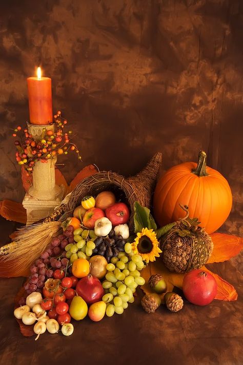 Fall Church Decorations, Church Altar Decorations, Canadian Thanksgiving, Church Altar, Harvest Blessings, Church Decorations, Fall Arrangements, Fall Thanksgiving Decor, Church Flowers