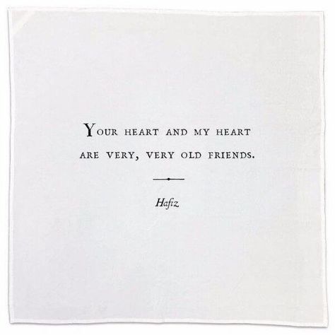 Best Friendship Quotes, Soulmate Quotes, Different Quotes, Romantic Love Quotes, Cotton Napkins, A Quote, Quotes For Him, Love Quotes For Him, Pretty Words