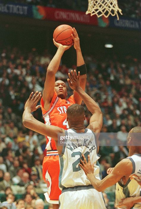 Syracuse Basketball, Basketball Championship, Hoop Dreams, Syracuse University, Trust In The Lord, Orange Baby, Ncaa Basketball, Basketball Legends, College Basketball