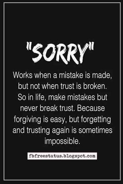 inspirational quotes about disappointment - #disappointmentsayings #disappointmentquotes Quotes Of Dissapointment Feelings, Being Deceitful Quotes, Boyfriend Disappointment Quotes, Point Taken Quotes, Quotes About Denial, Husband Disappointment Quotes, You Are A Disappointment Quotes, Disappointed In Someone Quotes, Quotes About Dishonesty