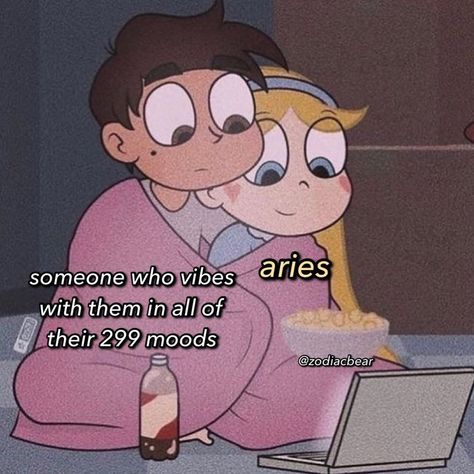 Cute Bff Quotes, Aries Relationship, Aries Baby, Aries Traits, Aries Zodiac Facts, Aries And Pisces, Aries And Libra, Aries Astrology, Aries Love