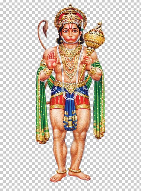 Hanuman Png, Hanuman Ji Images, Lord Anjaneya, Hanuman Jayanthi, Bal Hanuman, Rama Sita, Hanuman Chalisa, Wallpapers For Mobile Phones, Shri Hanuman