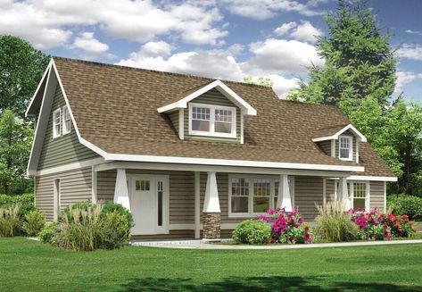 Craftsman Homes - Modular & Prefab Home Builders Modern Craftsman Home, Modular Home Plans, Prefabricated Homes, Modular Home Builders, Modular Home Designs, Ranch Farmhouse, Custom Modular Homes, House Porch, Modular Home Floor Plans