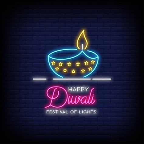 Happy Diwali Festival Of Lights, Diwali Highlight Cover Instagram, Diwali Homework, Diwali Dp, Akash Kandil, Happy Diwali Animation, Happy Dipawali, Happy Deepawali, Diwali Animation