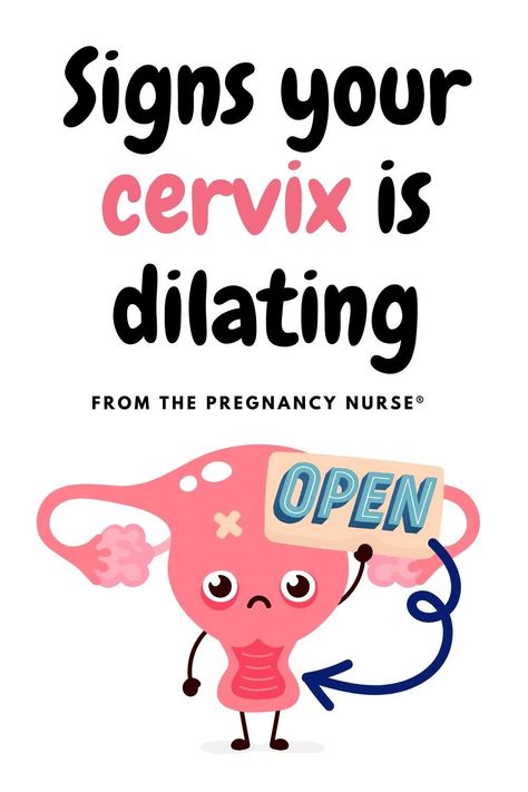 Explore our engaging guide, "Dilation Detectives: Unveiling the Signs You're Dilating During Pregnancy". Learn about the subtle changes in your body, empower yourself with knowledge, and prepare for the amazing journey ahead. Discover the signs, symptoms, and what they mean for your impending bundle of joy. Equip yourself for this extraordinary phase of pregnancy. Centimeters Dilated Chart, How To Check Your Cervix For Dialation At Home, Preclampsia Signs Tips, Help Dilate Cervix Naturally, Stages Of Labor Chart, Preclampsia Signs Pregnancy, Dilation Exercises, Dilate Cervix Faster, Preclampsia Signs