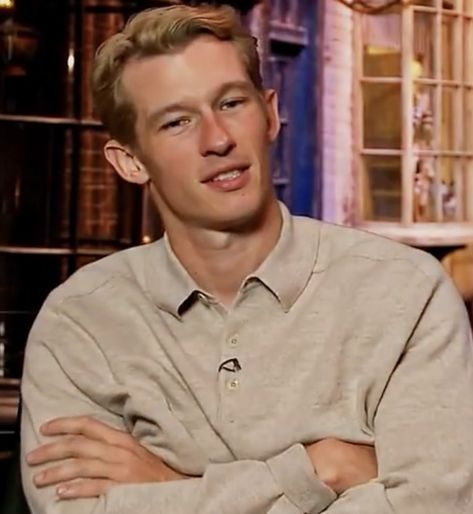 Callum Turner Boys In The Boat, Blonde Callum Turner, Callum Turner Blonde, Ovulation Week, Boys In The Boat, Callum Turner, London Boy, Man Crush Everyday, Ideal Man