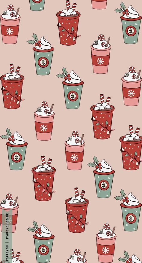 Christmas wallpaper, festive wallpaper, Christmas wallpaper ideas, cute Christmas wallpaper, Christmas wallpaper phone, Christmas wallpaper iphone,  Christmas wallpaper desktop, Christmas wallpaper aesthetic, Preppy Christmas wallpaper That Girl Christmas Wallpaper, Cute Christmas Wallpaper Ipad, Kawaii Christmas Wallpaper, Cute Christmas Wallpapers Aesthetic, Merry Wallpaper, Christmas Wallpaper Aesthetic Iphone, Preppy Christmas Wallpaper, Latte Wallpaper, Iphone Christmas Wallpaper