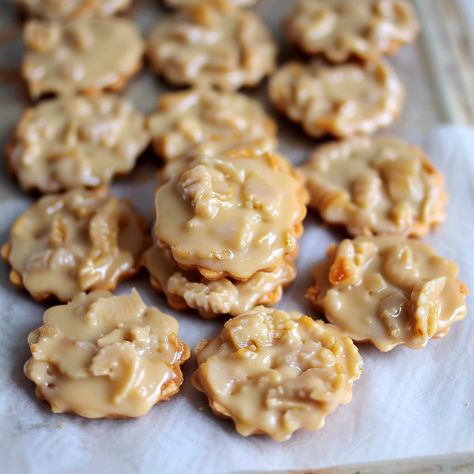 How to Make Delicious Dandy-Do Cookies Dandy Do's Cookies, Dandy Doo Cookies 12 Tomatoes, Dandy Dos Crackers, Dandy Do Ritz Cracker Cookies, Dandy Do Cookie, Dandy Doo Cookies With Ritz Crackers, Dandy Do Cookies, Dandy Doo Cookies, Dandy Do Ritz Cookies