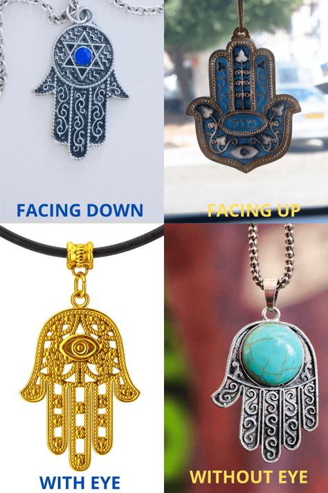 Hamsa Hand Symbol – What Does It Really Mean? Hamsa Meaning, Mandala Tattoo Meaning, Hamsa Tattoo Design, Hamsa Hand Tattoo, Hamsa Hand Jewelry, Hamsa Symbol, Hamsa Design, Protective Charms, Hamsa Tattoo