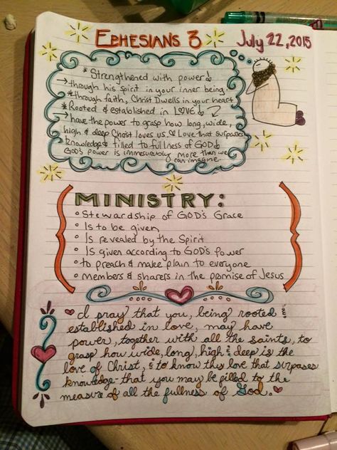 Stone Soup for Five: A Peek Inside Rachel's Bible Journal Doodle Bible, How To Journal, Bible Journal Notebooks, Bible Mapping, Verse Mapping, Stone Soup, Bible Journal Notes, Bible Book, Bible Study Methods