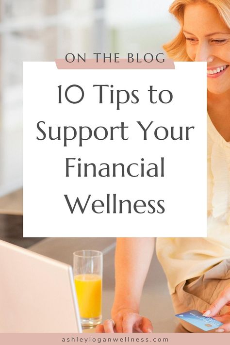 Business Budgeting, Financial Counseling, Financial Empowerment, Health Women, Small Business Finance, Money Financial, Wellness Activities, Financial Coach, Holistic Health Coach